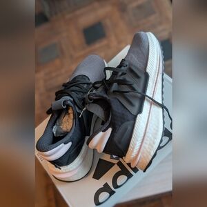 Adidas X -Plr running Sneakers‎
